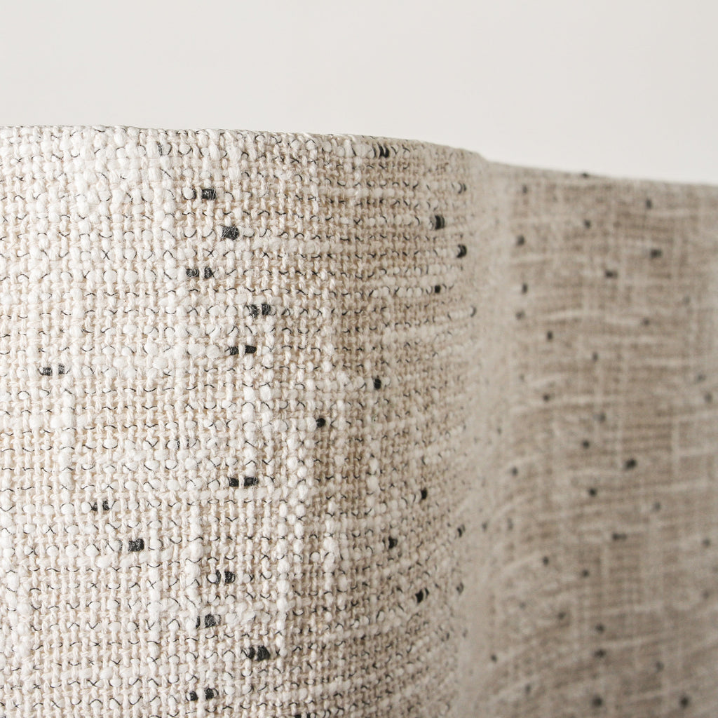 Willow Floor Lamp - Few and Far - Floor Lamps