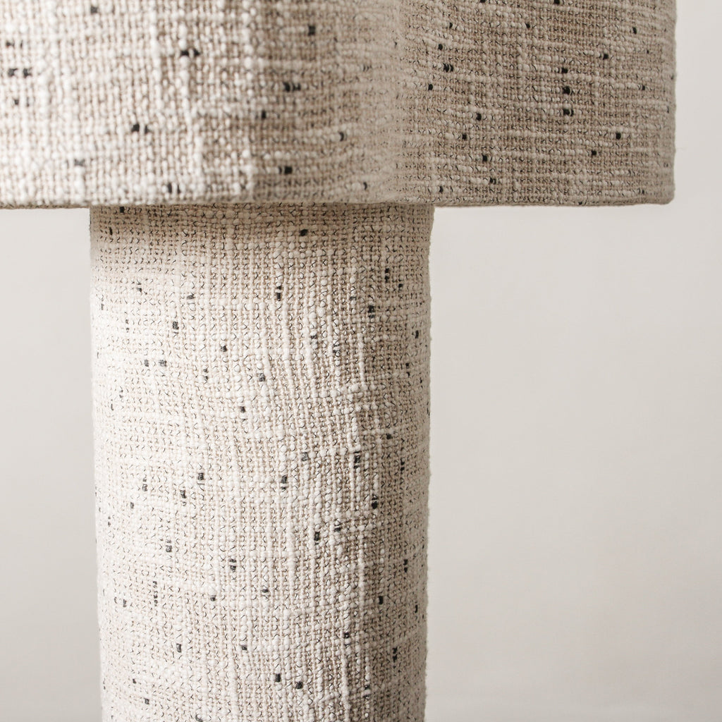 Willow Floor Lamp - Few and Far - Floor Lamps