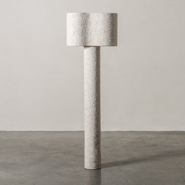 Willow Floor Lamp - Few and Far - Floor Lamps