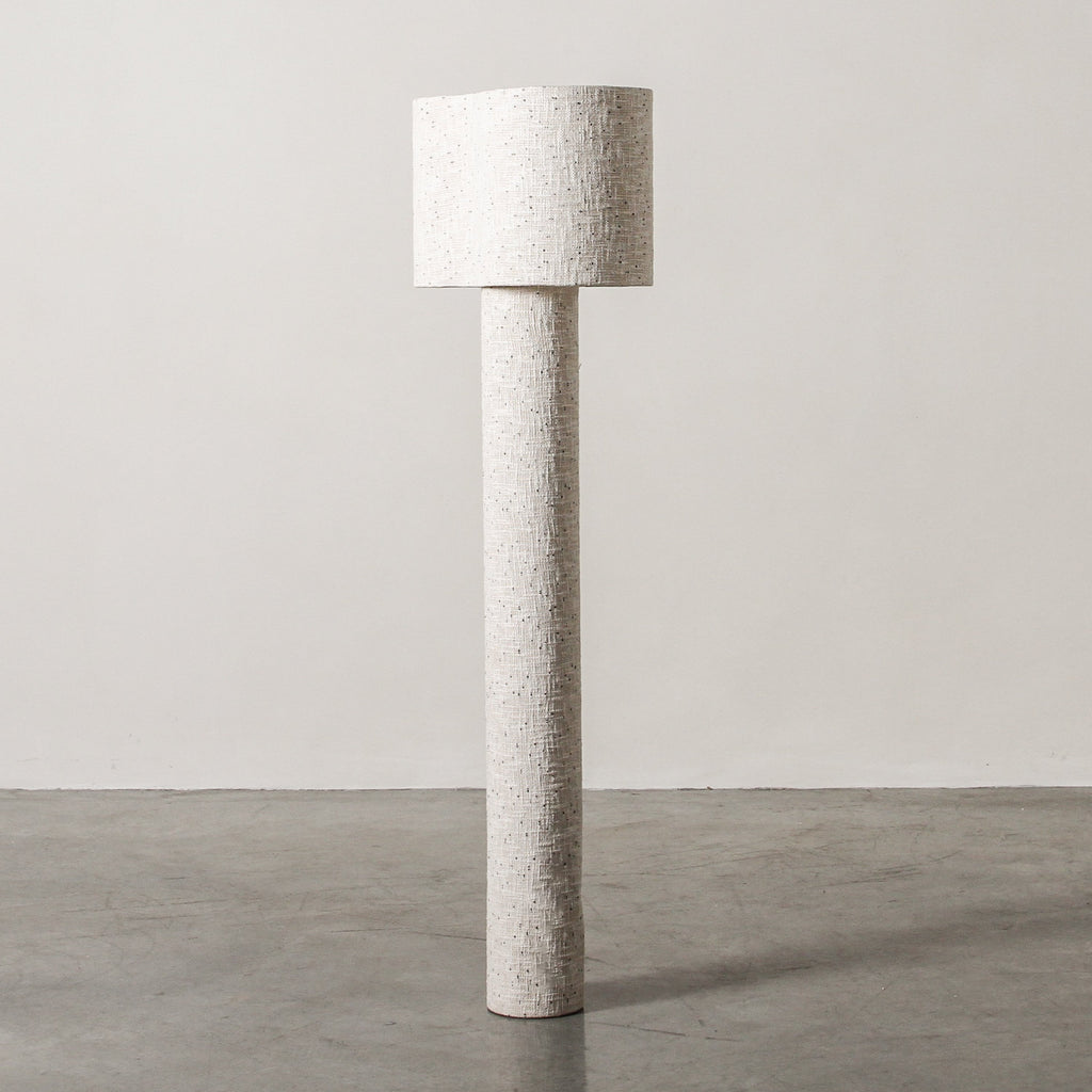 Willow Floor Lamp - Few and Far - Floor Lamps