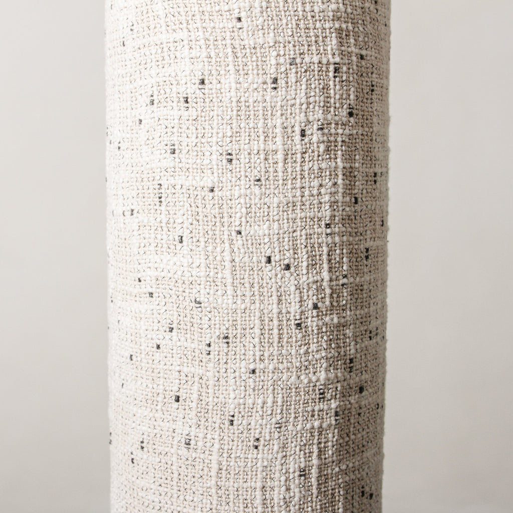 Willow Floor Lamp - Few and Far - Floor Lamps