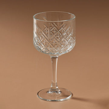 Wine Cocktail - Timeless 550ml - Few and Far - Glassware