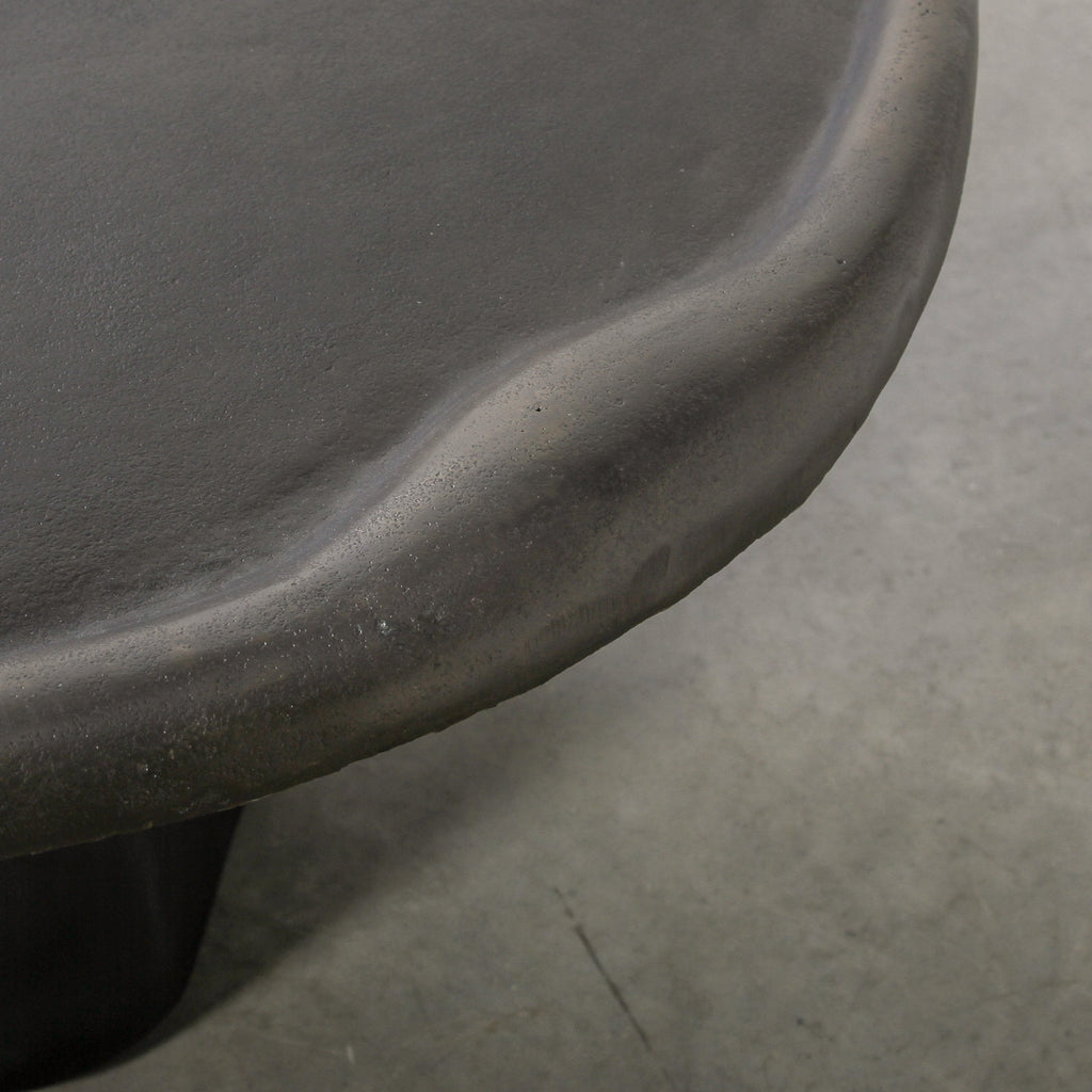 Wren Coffee Table Large - Few and Far - Coffee Tables