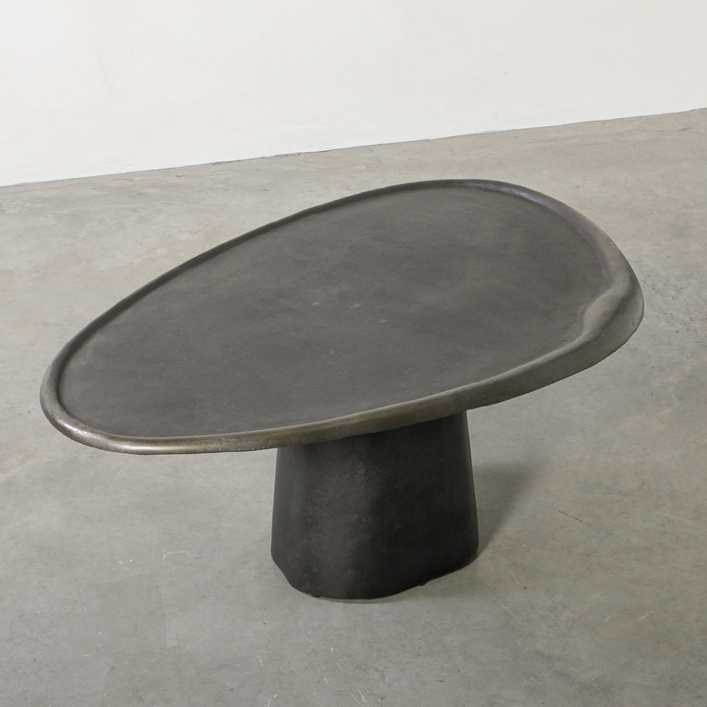 Wren Coffee Table Large - Few and Far - Coffee Tables