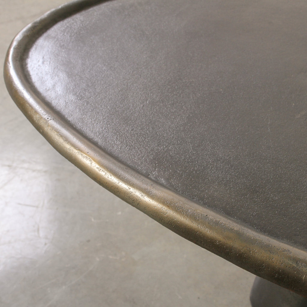 Wren Coffee Table Large - Few and Far - Coffee Tables