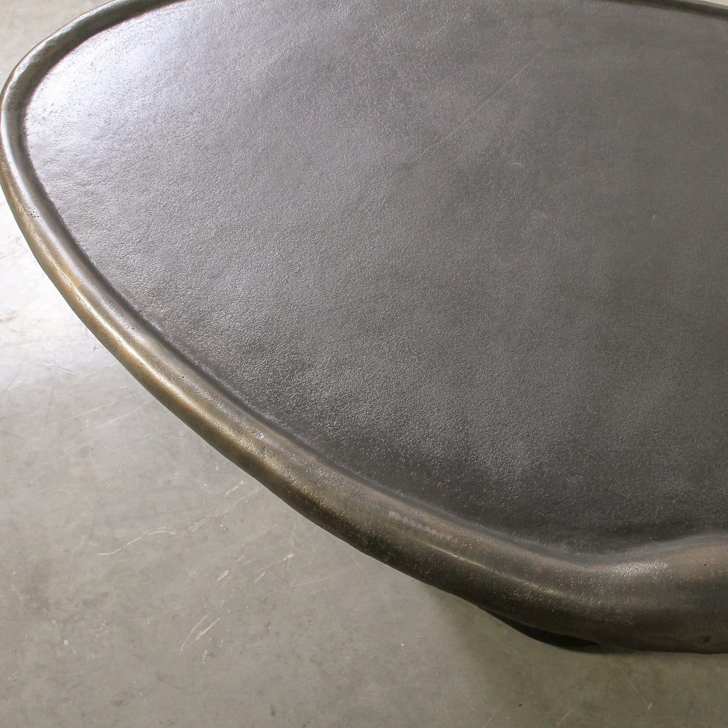 Wren Coffee Table Large - Few and Far - Coffee Tables