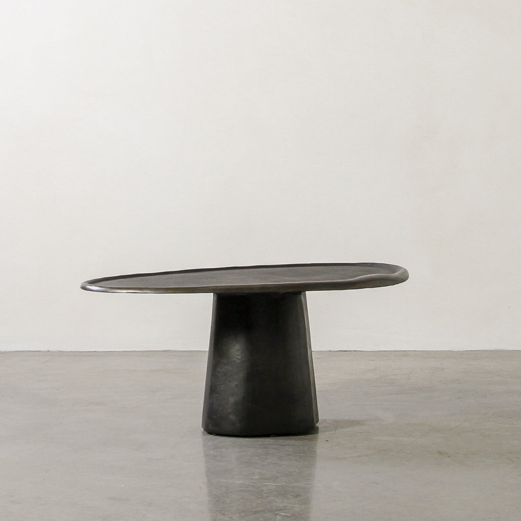 Wren Coffee Table Large - Few and Far - Coffee Tables