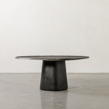 Wren Coffee Table Large - Few and Far - Coffee Tables