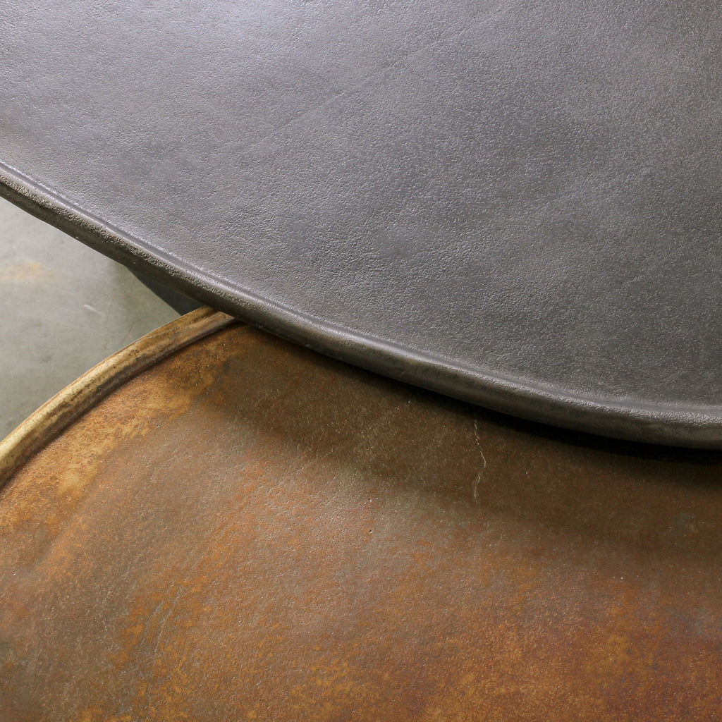 Wren Coffee Table Large - Few and Far - Coffee Tables