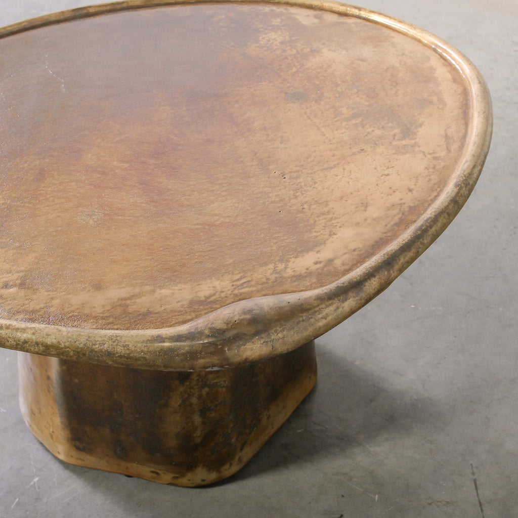Wren Coffee Table Small - Few and Far - Coffee Tables