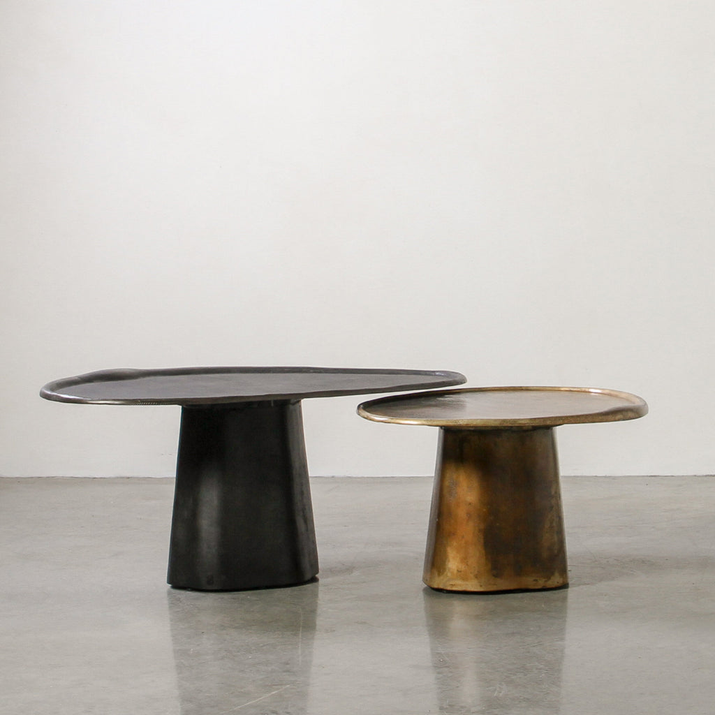 Wren Coffee Table Small - Few and Far - Coffee Tables