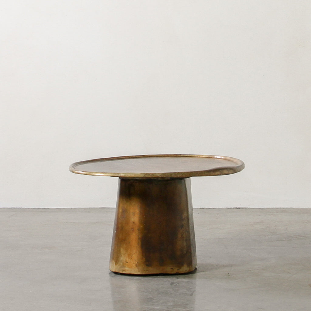 Wren Coffee Table Small - Few and Far - Coffee Tables