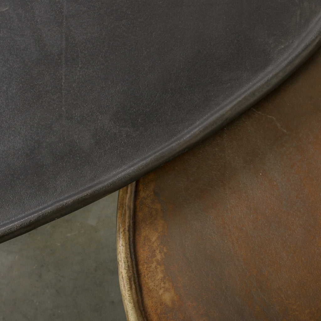 Wren Coffee Table Small - Few and Far - Coffee Tables