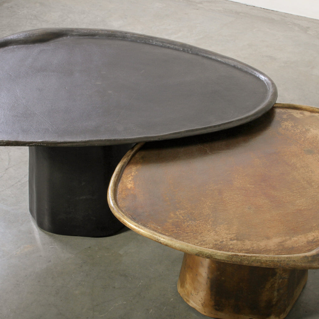 Wren Coffee Table Small - Few and Far - Coffee Tables