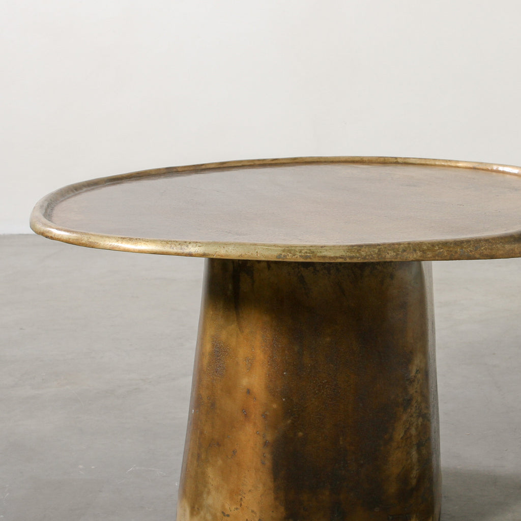 Wren Coffee Table Small - Few and Far - Coffee Tables