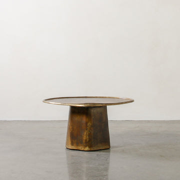 Wren Coffee Table Small - Few and Far - Coffee Tables