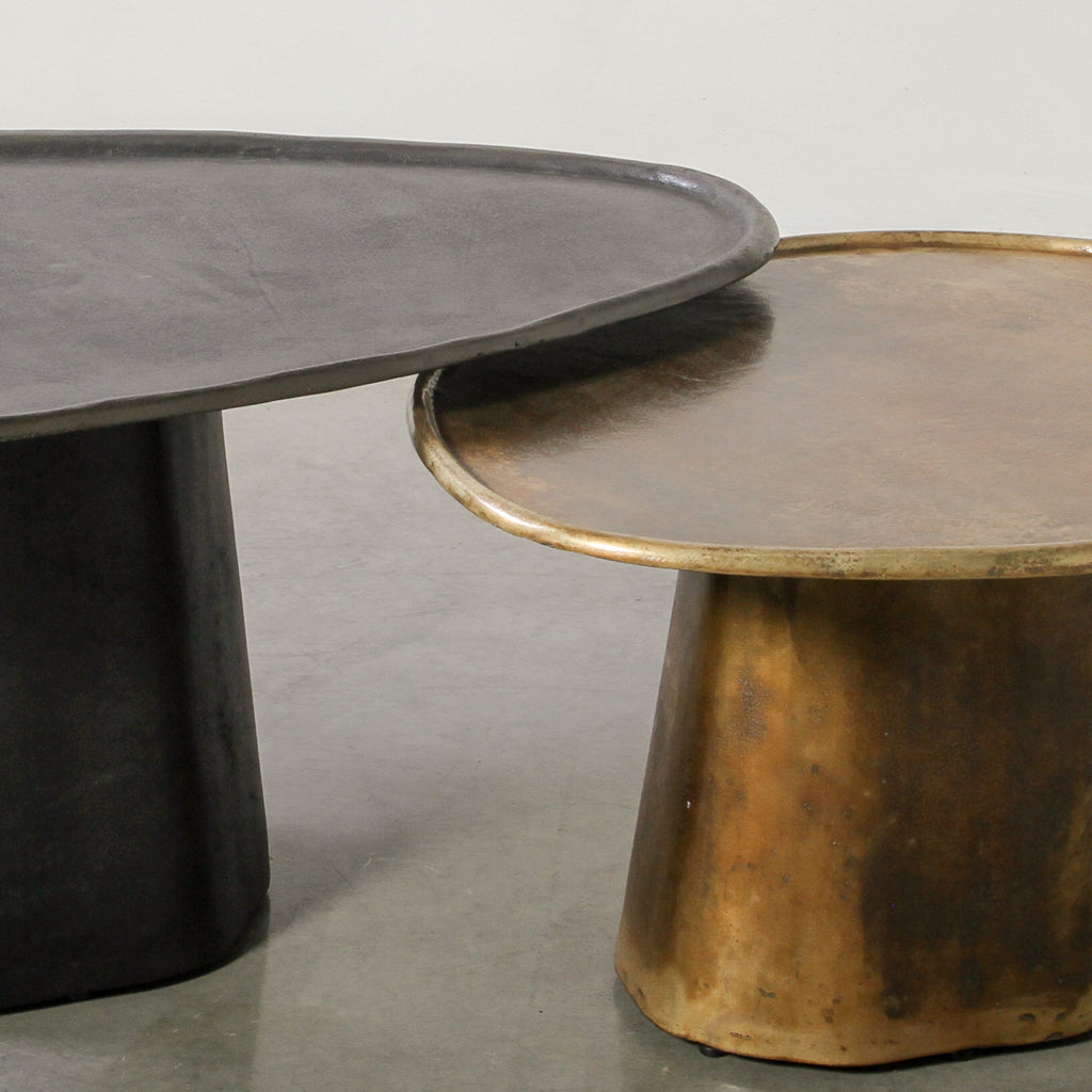 Wren Coffee Table Small - Few and Far - Coffee Tables