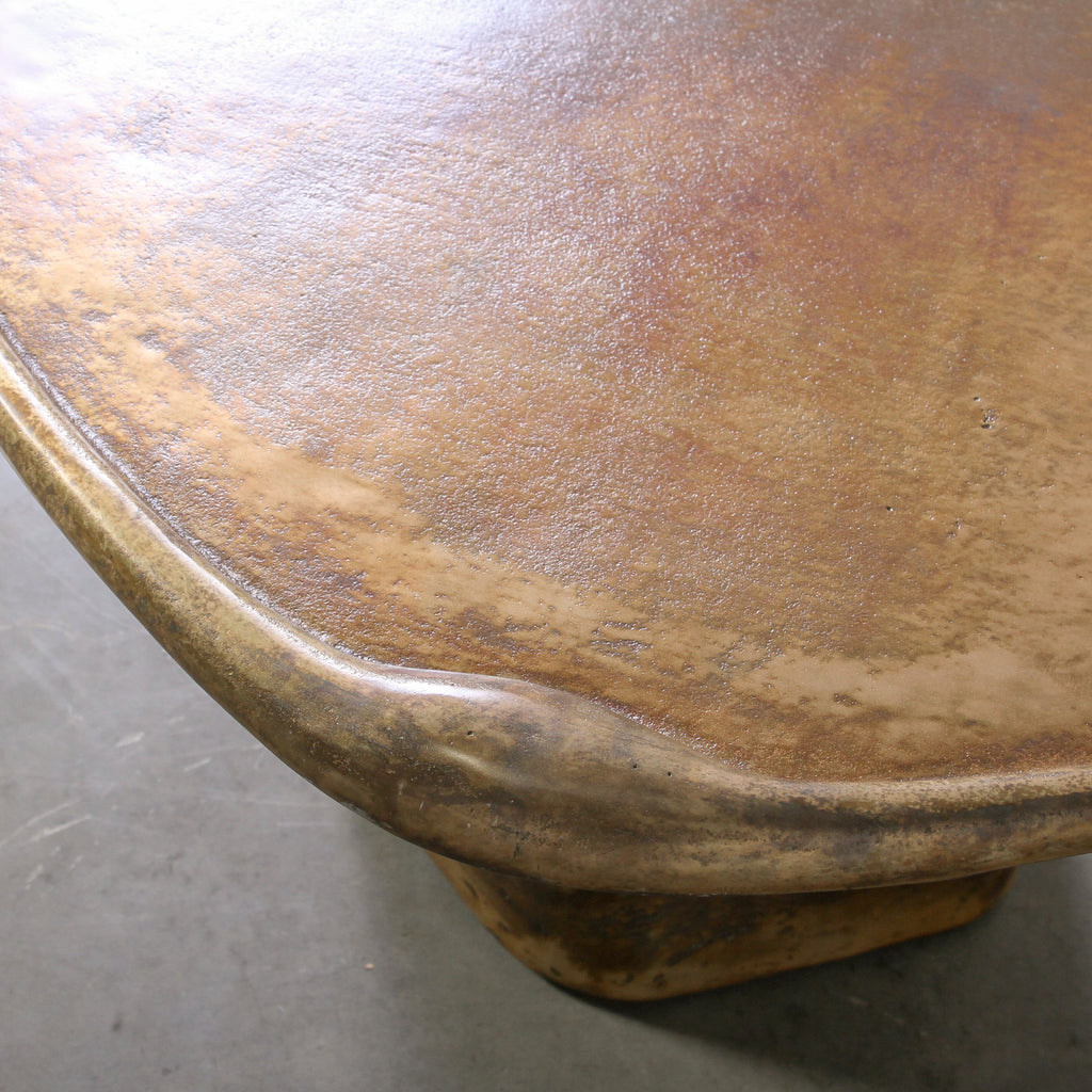 Wren Coffee Table Small - Few and Far - Coffee Tables