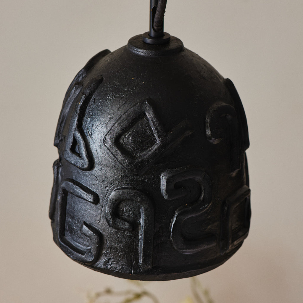 Zali Pendant Light - Few and Far - Pendants