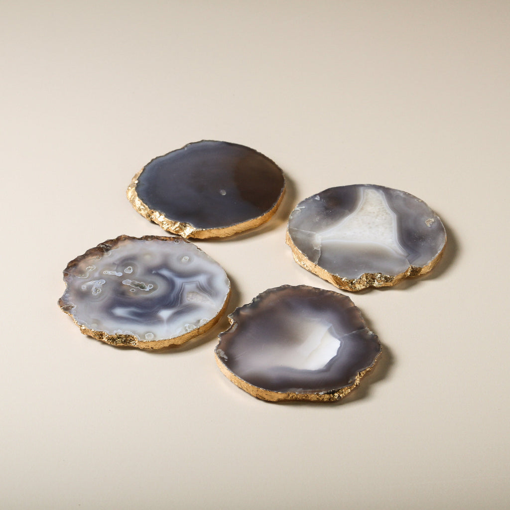 Zara Coaster - Few and Far - Coasters