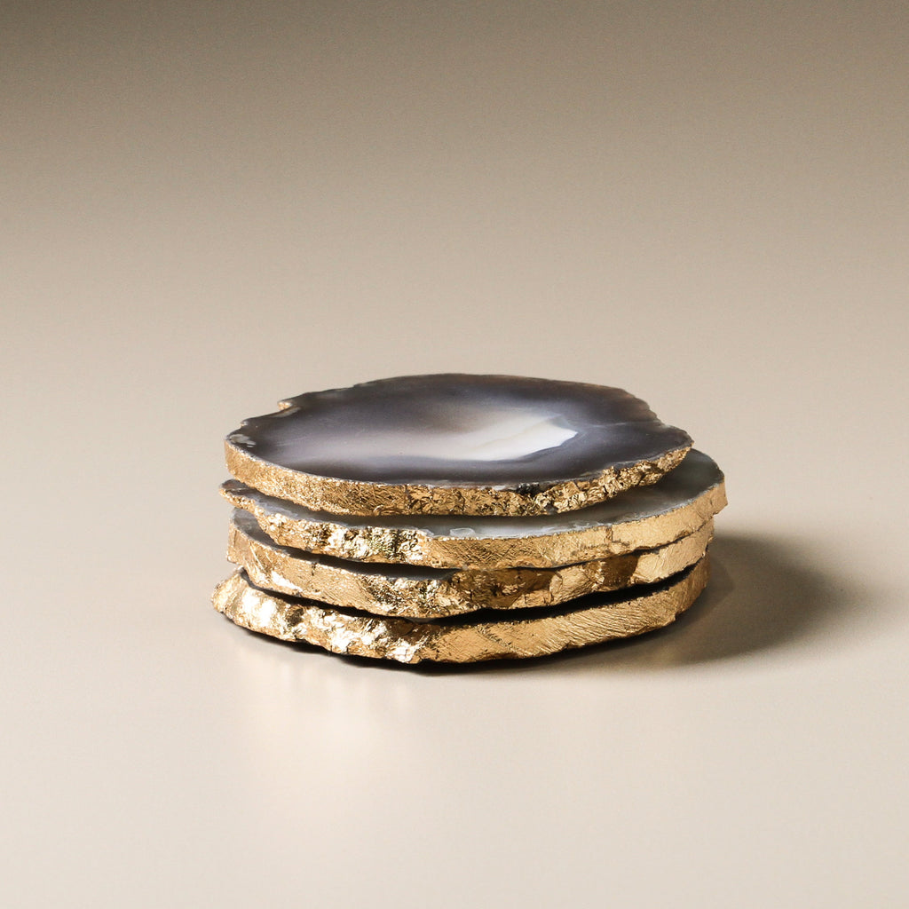 Zara Coaster - Few and Far - Coasters
