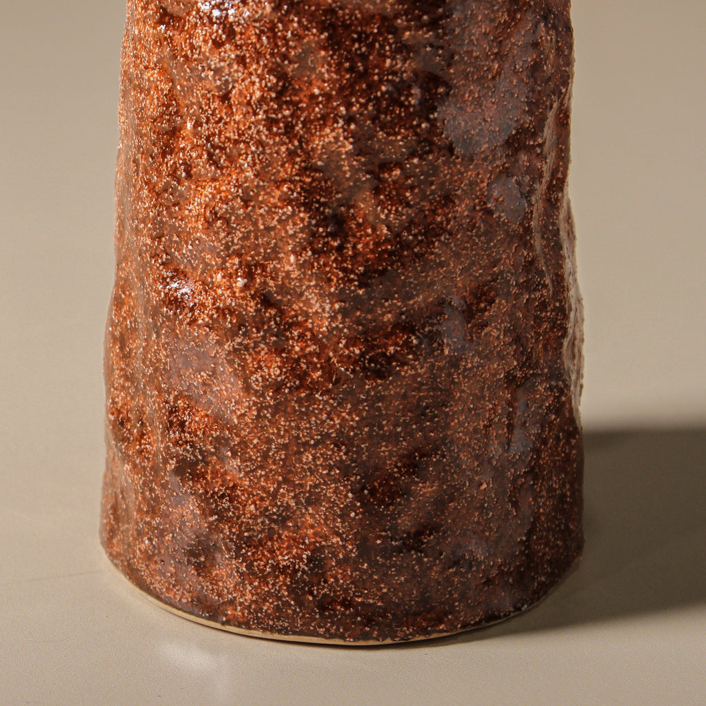Zephyr Vase - Few and Far - Vases
