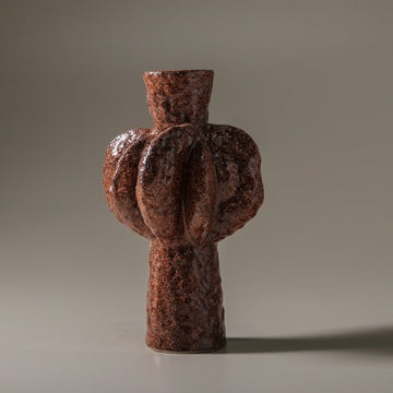 Zephyr Vase - Few and Far - Vases