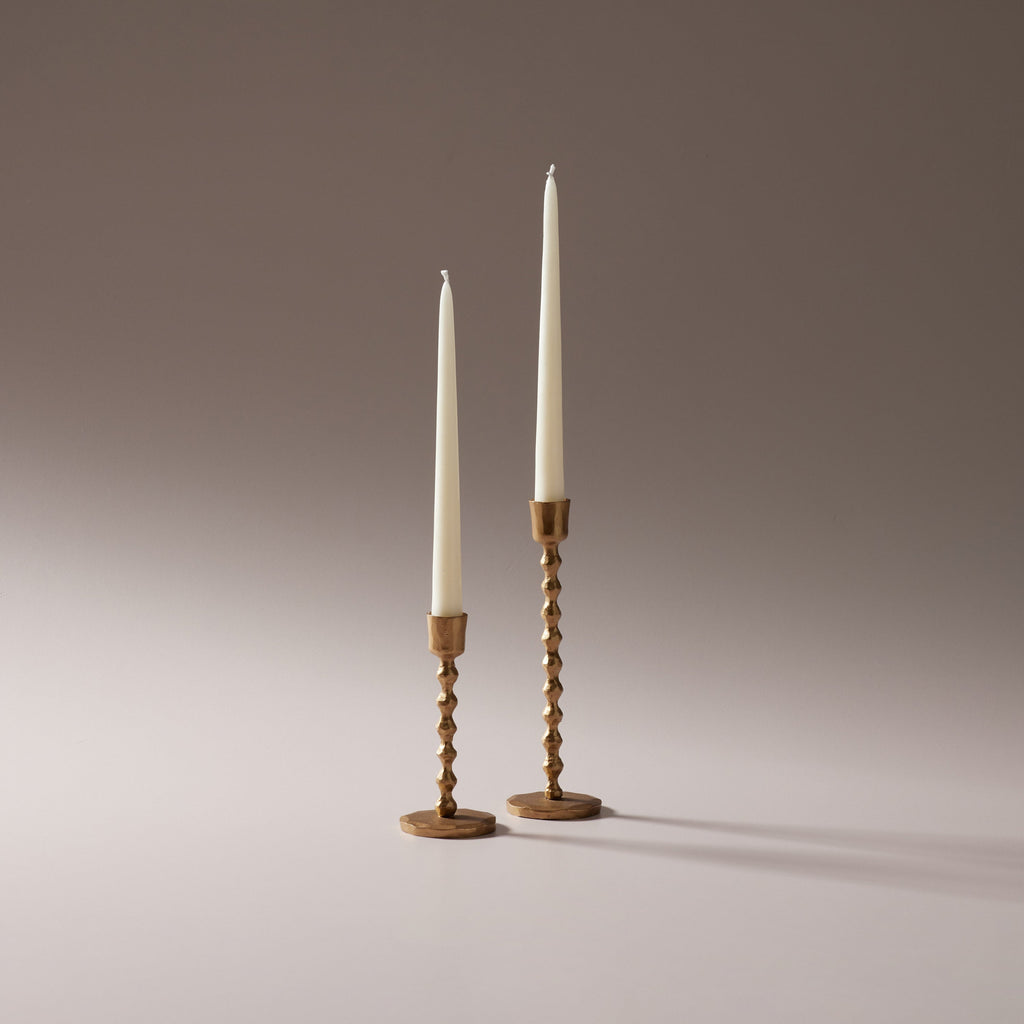 Adonis Candlestand - Few and Far - Candlestands & Votives