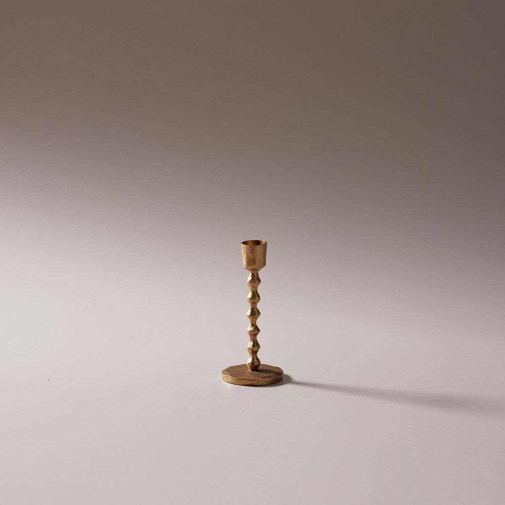 Adonis Candlestand - Few and Far - Candlestands & Votives