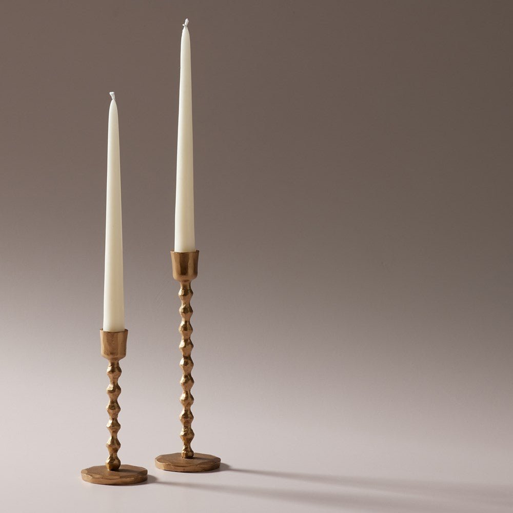 Adonis Candlestand - Few and Far - Candlestands & Votives
