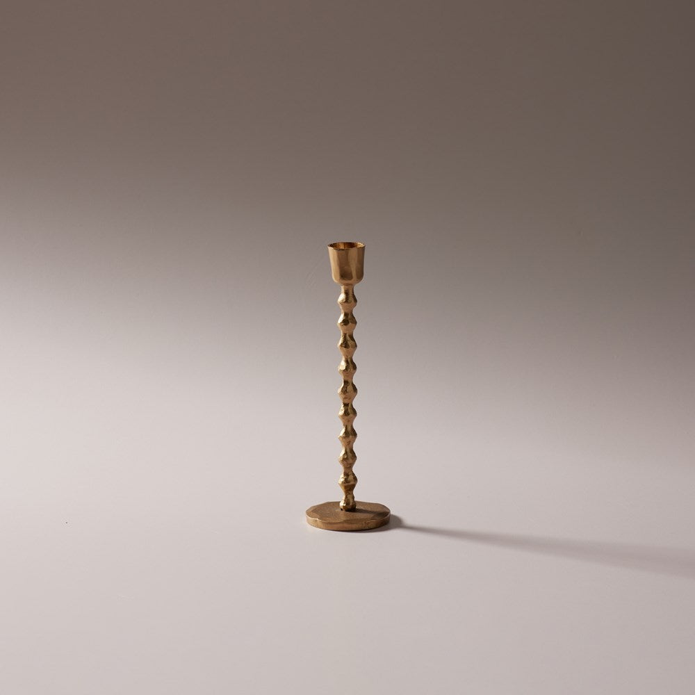 Adonis Candlestand - Few and Far - Candlestands & Votives