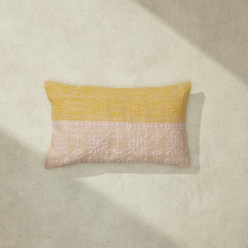 Alin Cushion - Few and Far - Cushions