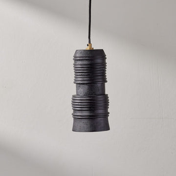 Amara Pendant Light - Few and Far - Pendants