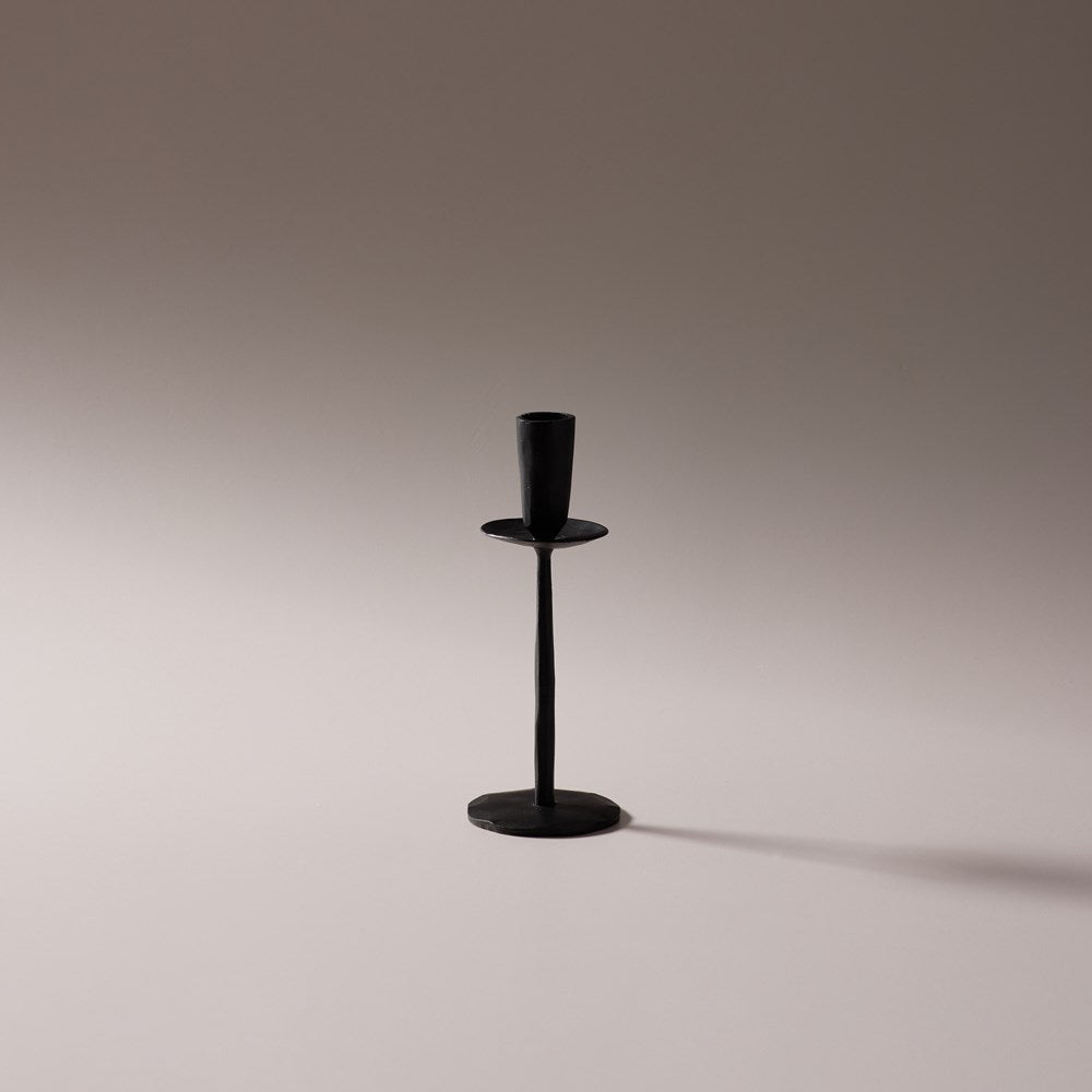 Atelier Candlestand - Few and Far - Candlestands & Votives