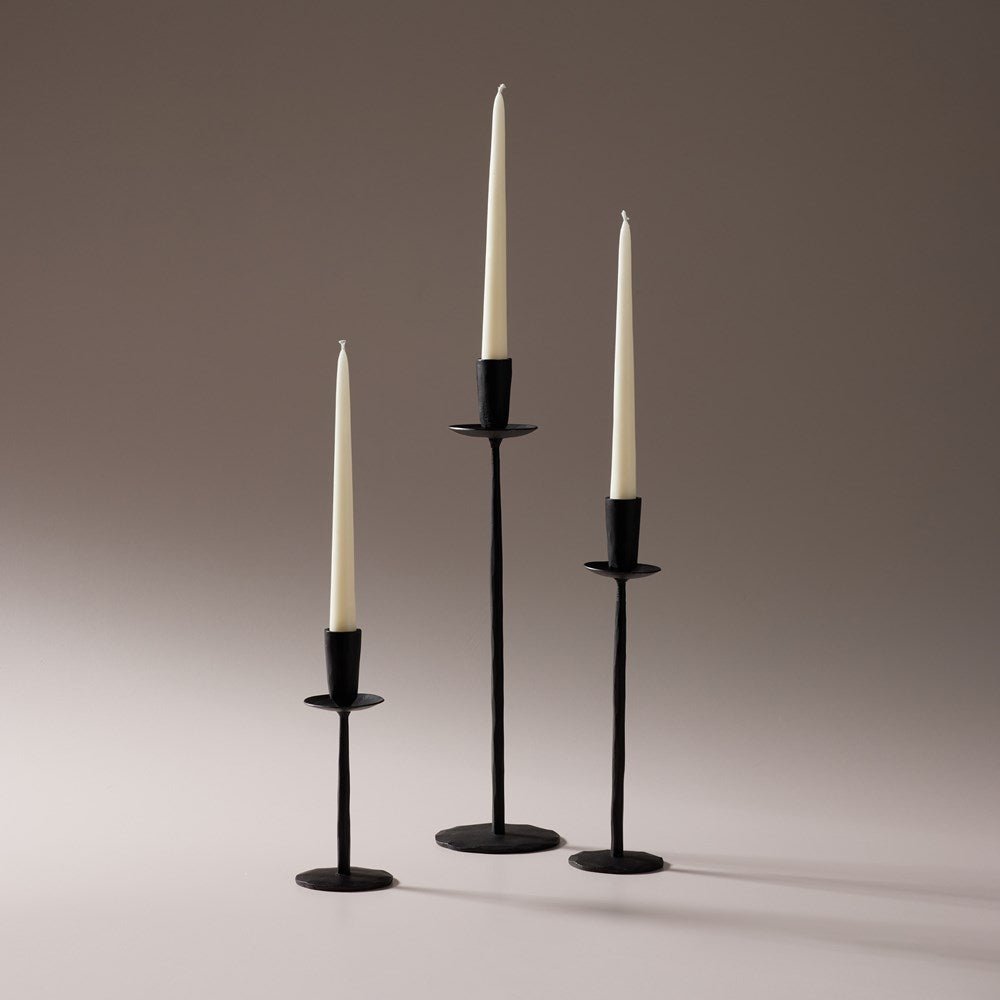 Atelier Candlestand - Few and Far - Candlestands & Votives