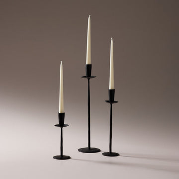 Atelier Candlestand - Few and Far - Candlestands & Votives