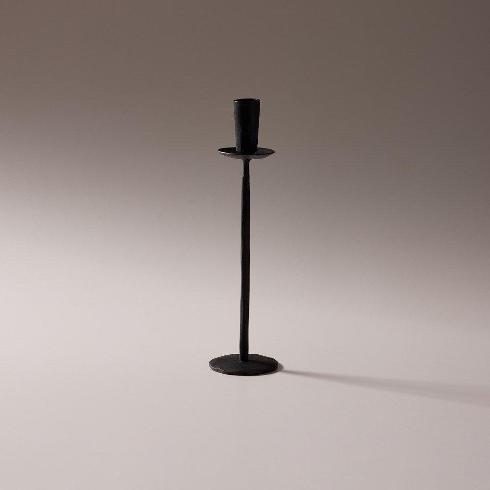 Atelier Candlestand - Few and Far - Candlestands & Votives