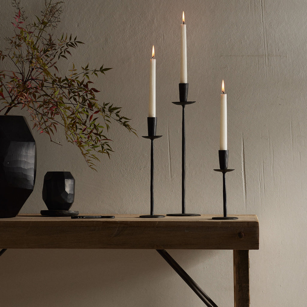 Atelier Candlestand - Few and Far - Candlestands & Votives