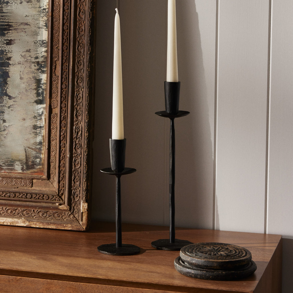 Atelier Candlestand - Few and Far - Candlestands & Votives