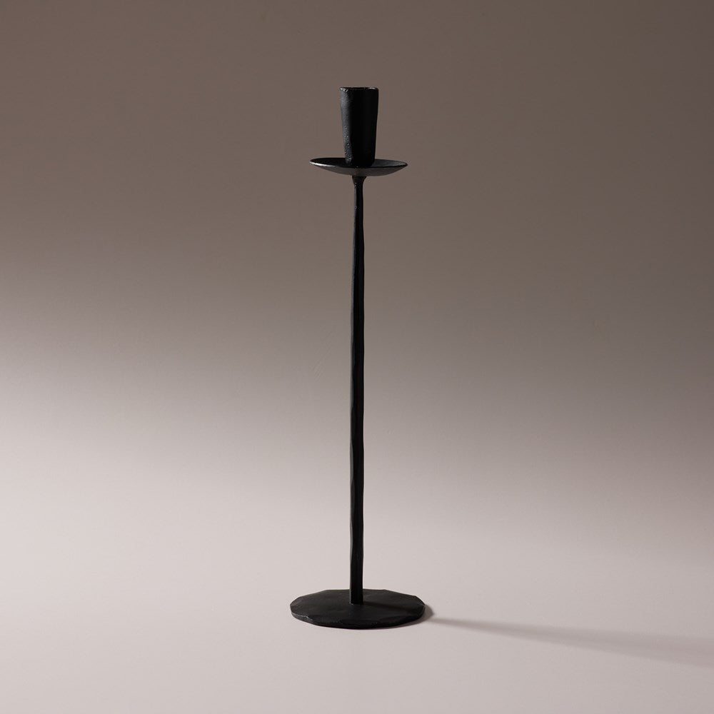 Atelier Candlestand - Few and Far - Candlestands & Votives
