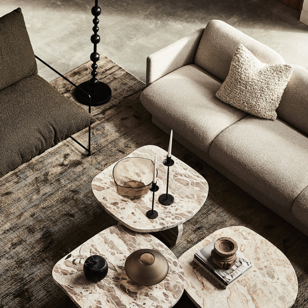 Atelier Candlestand - Few and Far - Candlestands & Votives