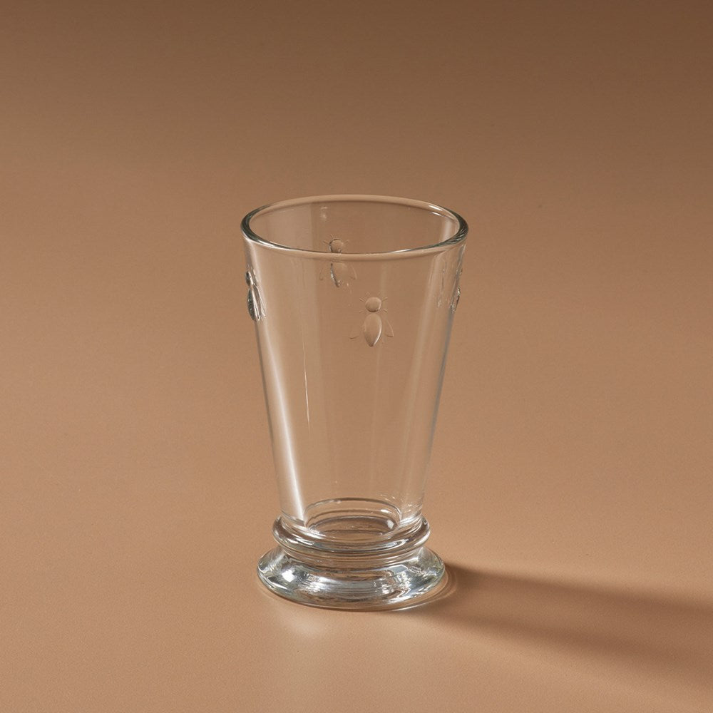 Bee Long Drink 310ml - Few and Far - Glassware