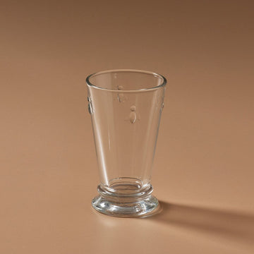 Bee Long Drink 310ml - Few and Far - Glassware