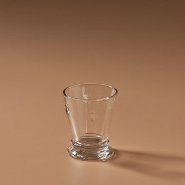 Bee Tumbler 260ml - Few and Far - Glassware