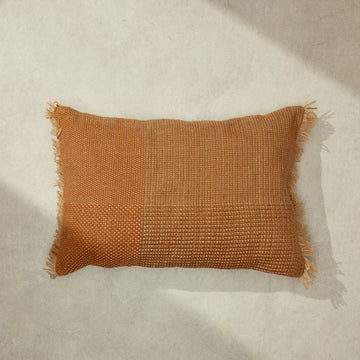 Bidi Cushion - Few and Far - Cushions