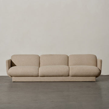 Bonnie Sofa - Few and Far - Sofas