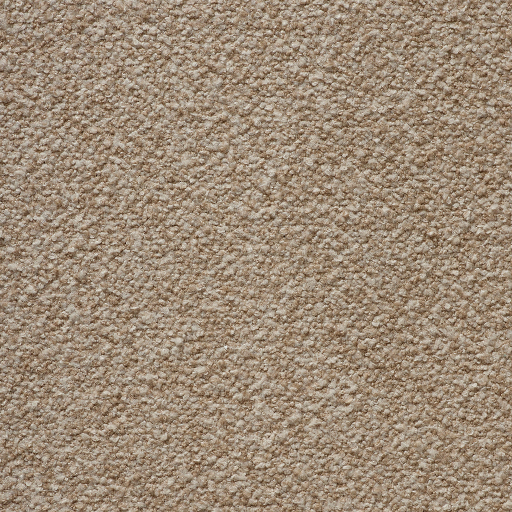 Bonnie Sofa - Few and Far - Sofas