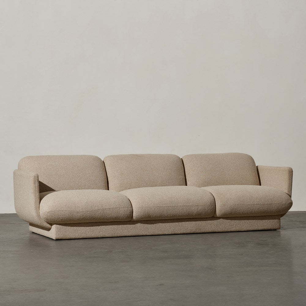 Bonnie Sofa - Few and Far - Sofas