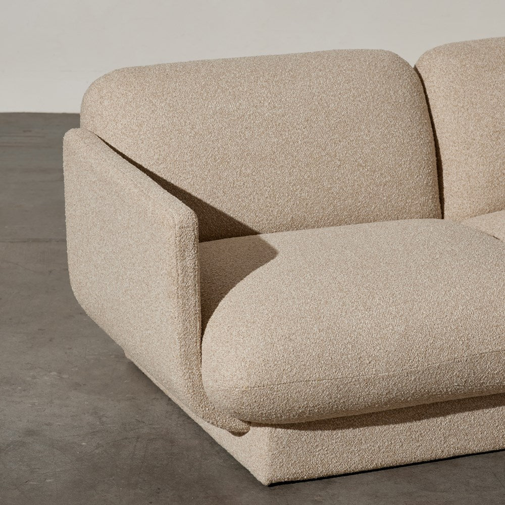 Bonnie Sofa - Few and Far - Sofas