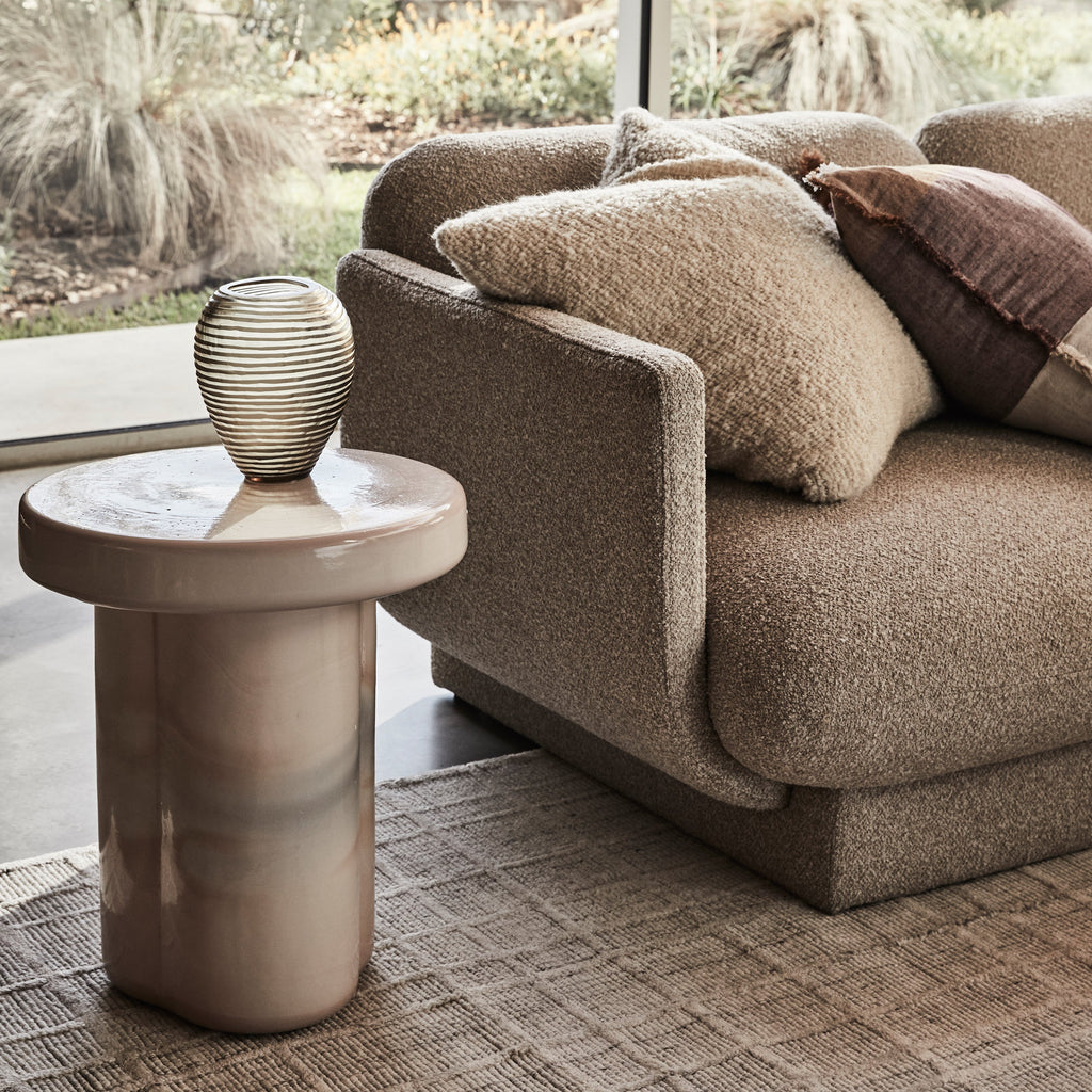 Bonnie Sofa - Few and Far - Sofas